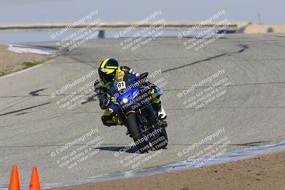 media/Feb-10-2023-TrackDaz (Fri) [[827c11d241]]/C Group/1245pm (Outside Grapevine)/